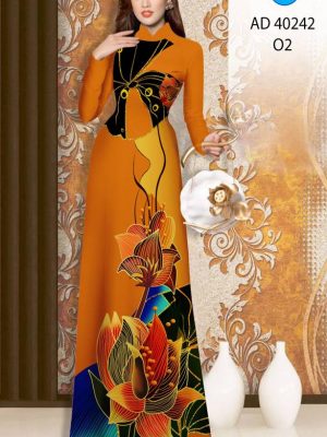 1624851203 898 vai ao dai mau moi (6)